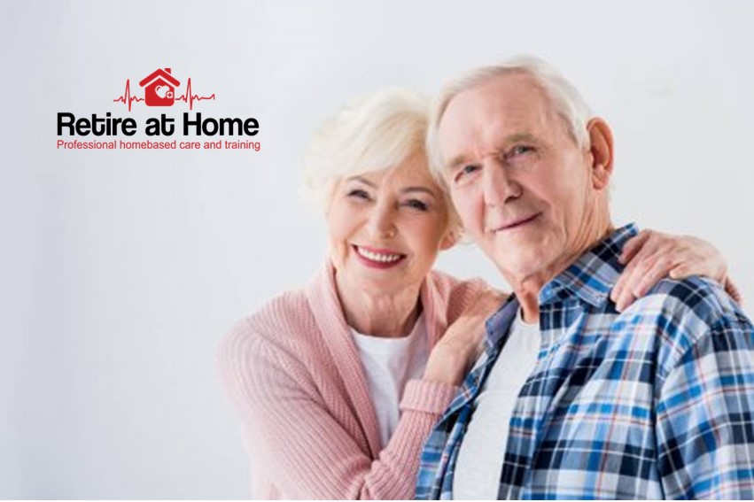 Day of the Older Person