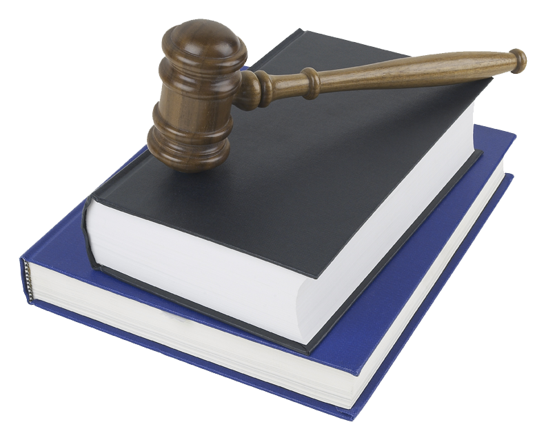 Do you have a will? You really should.