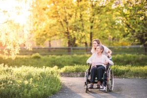 Day of the Older Person