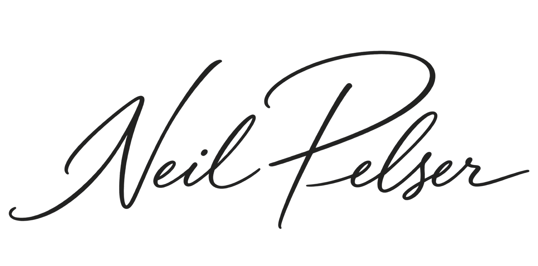 Retire at Home Neil Signature