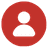 retire at home review icon