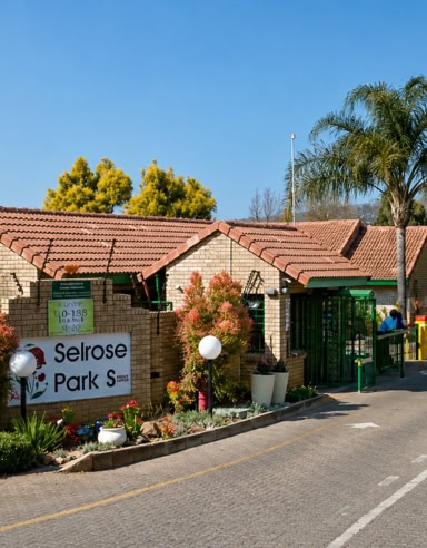 Retire at Home Care Centre Selrose Park